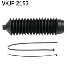 SKF VKJP 2153